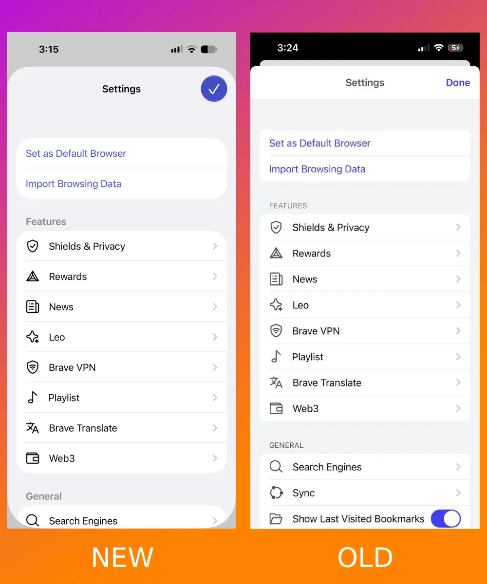 brave-ios-new-settings-page