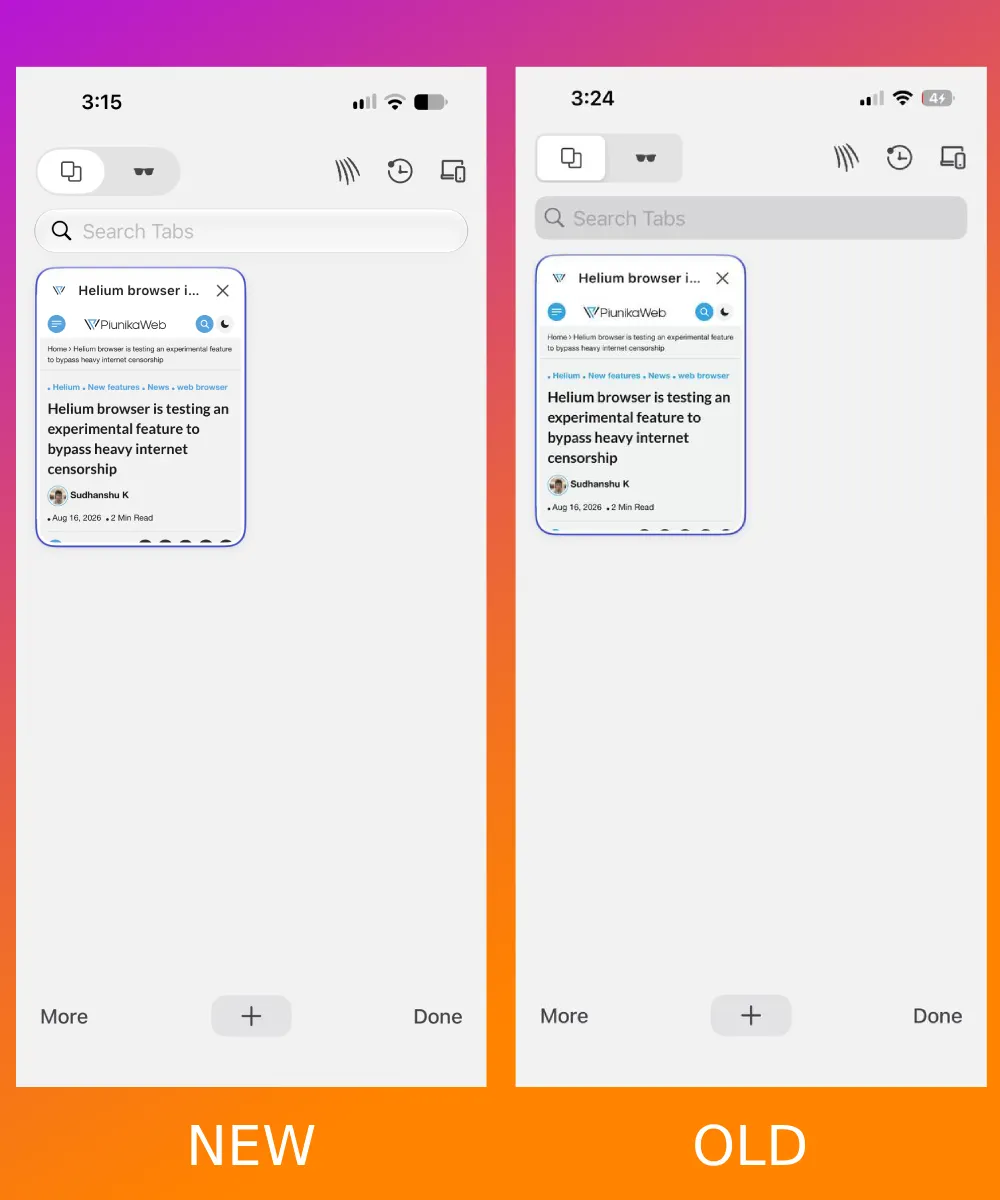 brave-ios-tabs-manager-page-redesign