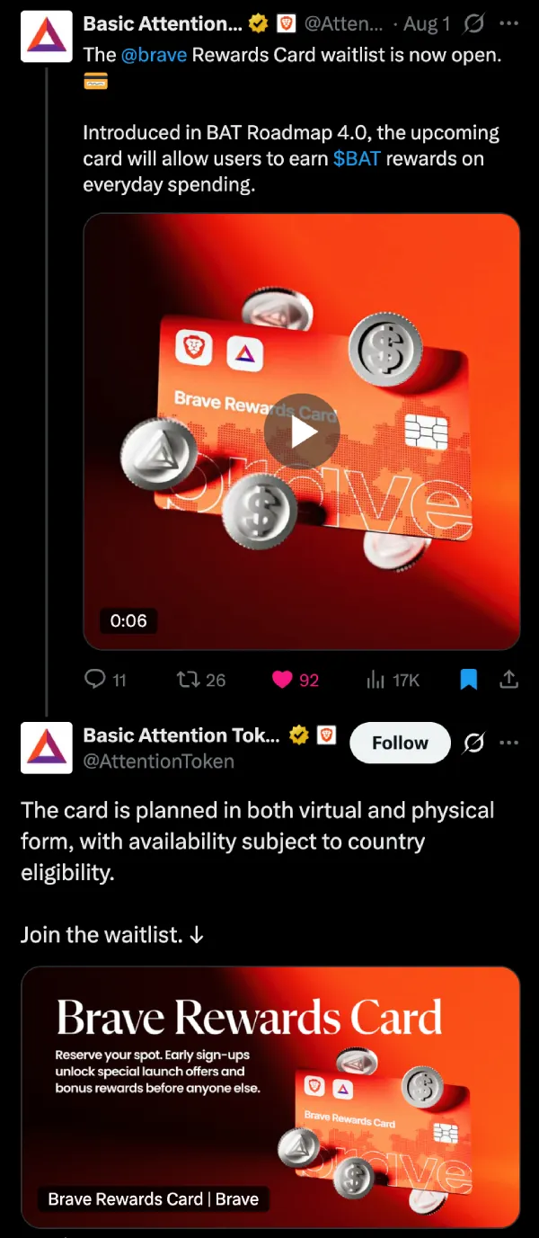 brave-rewards-card-waitlist-open