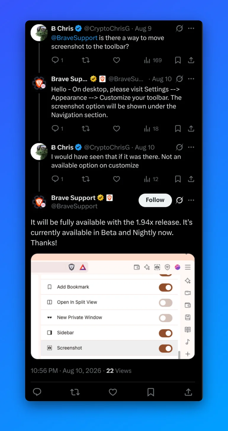 brave-screenshot-tool-pin
