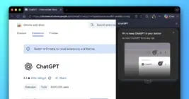 Edge joins Chrome as OpenAI expands Codex Computer Use to a second browser