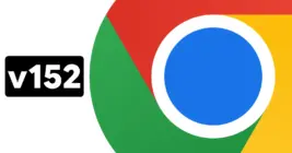 Google Chrome is tightening website login rules to block sneaky data tracking