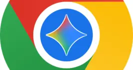 Chrome needs 20GB free before it downloads its AI models, Google now says