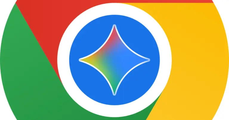 Chrome needs 20GB free before it downloads its AI models, Google now says