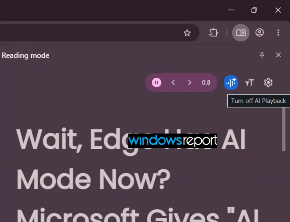 chrome-ai-playback-listen-to-article