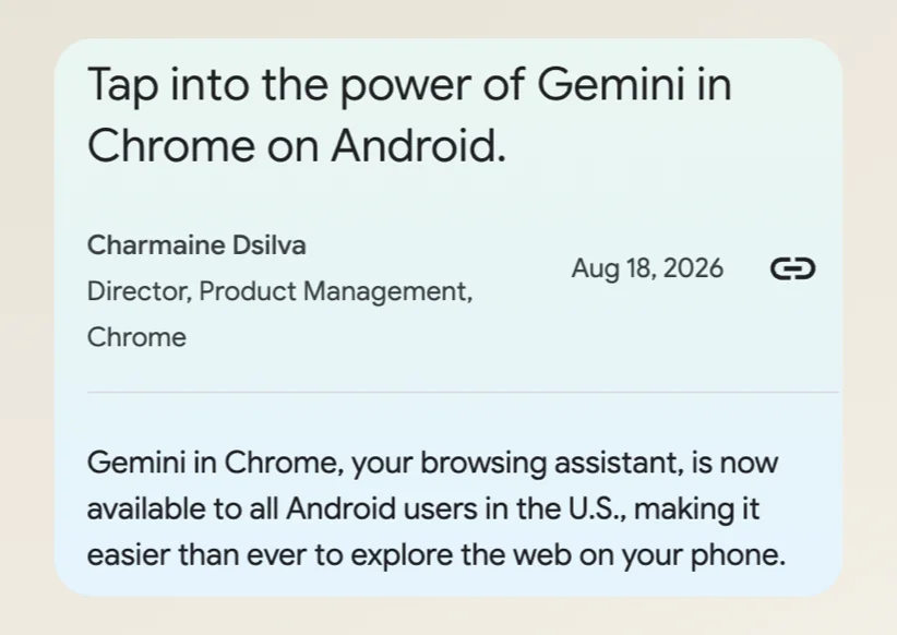 chrome-android-gemini-announcement-us