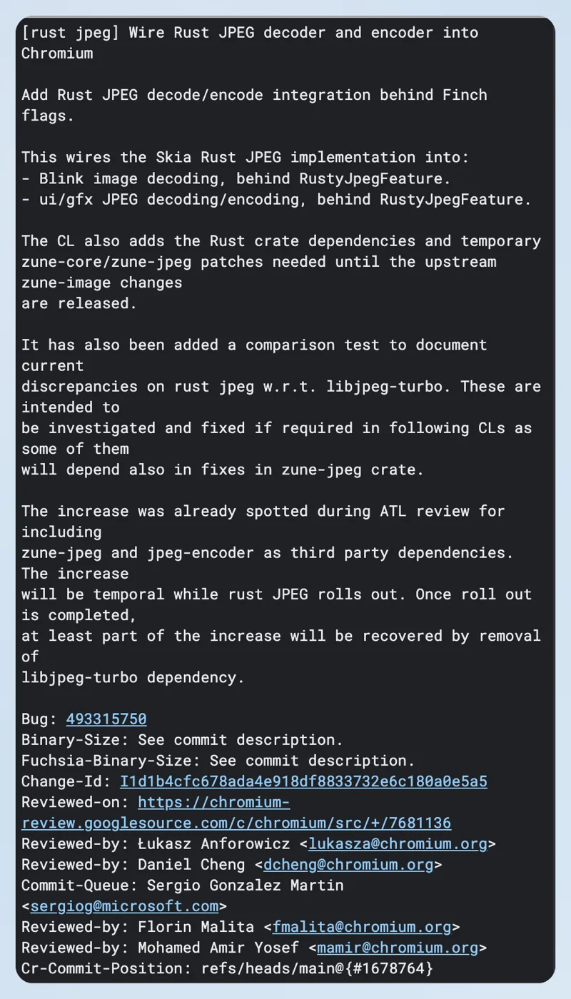 chrome-canary-rust-jpeg-decode-details