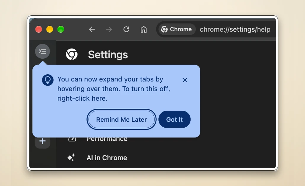 chrome-canary-tabs-expand-hover