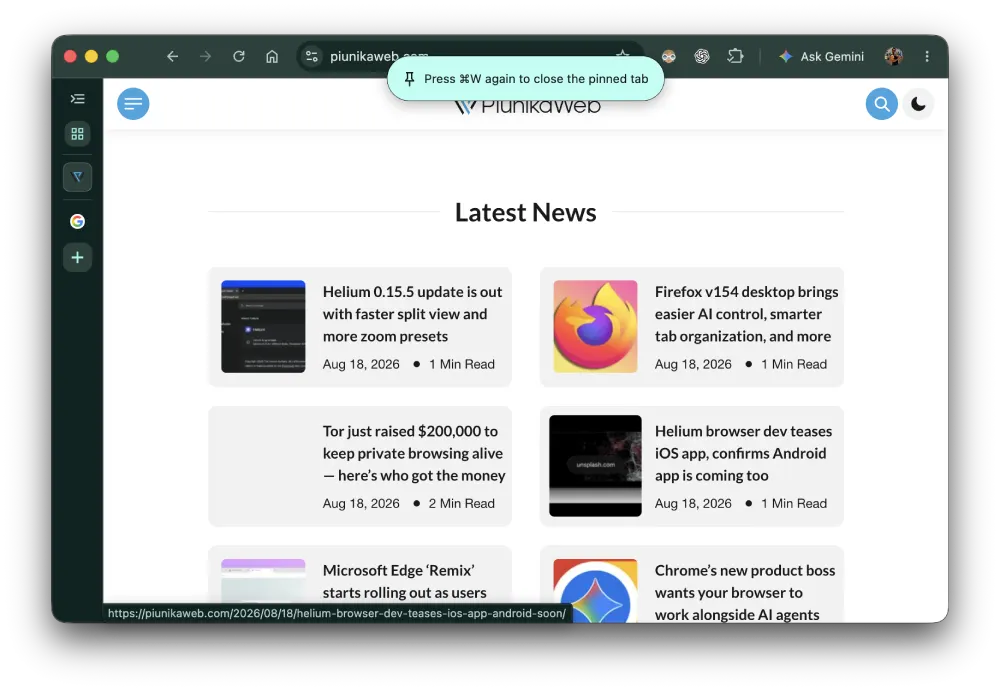 chrome-command-w-pinned-tab-close-shortcut