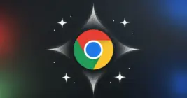 Google is bringing Gemini Enterprise directly into the Chrome side panel
