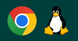 Official Flatpak support for Google Chrome may be on the horizon