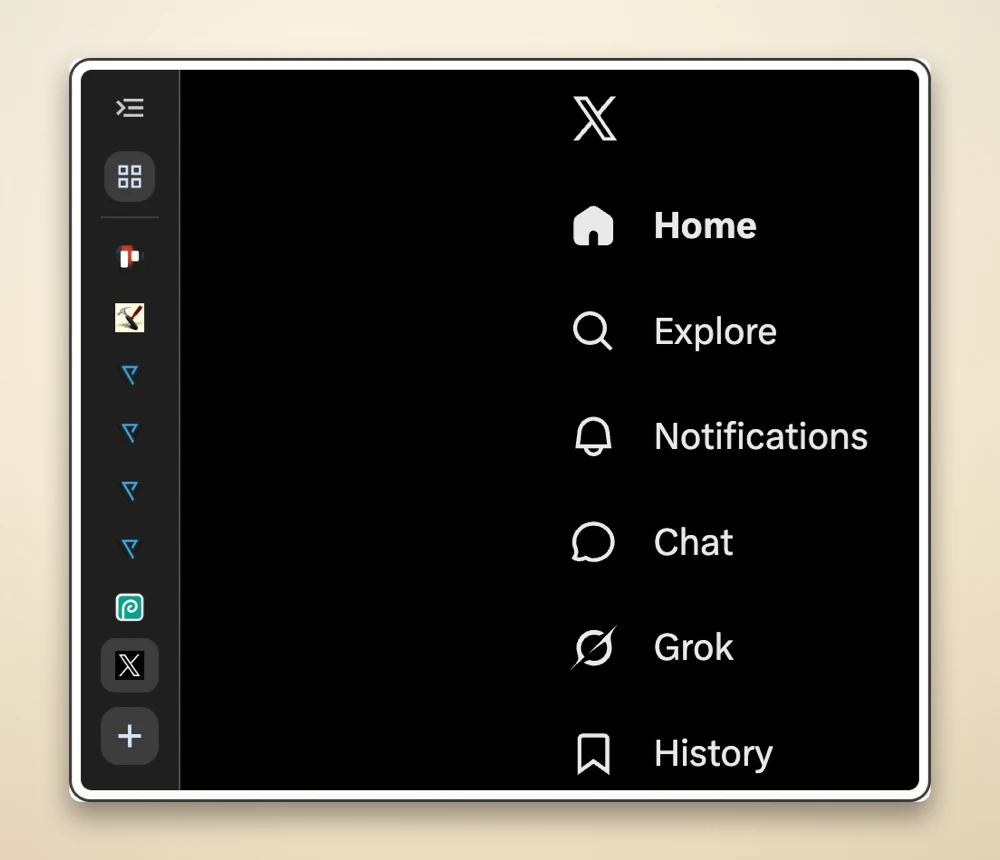 chrome-vertical-tabs-collapsed
