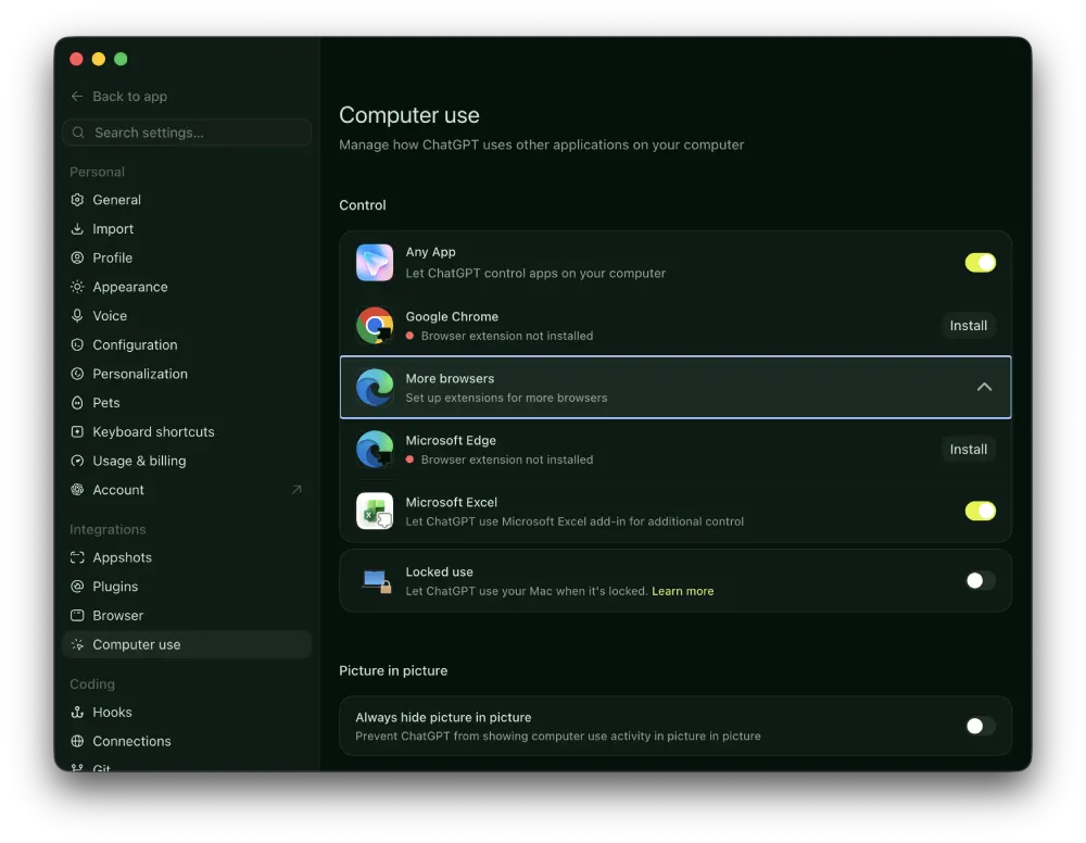 computer-use-chatgpt-edge-browser