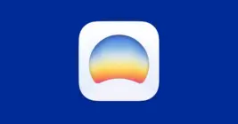 Early Dia UI reportedly reveals 'iPhone Tabs' menu, suggesting iOS version is near