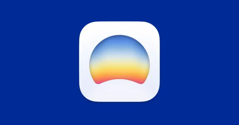 Early Dia UI reportedly reveals ‘iPhone Tabs’ menu, suggesting iOS version is near