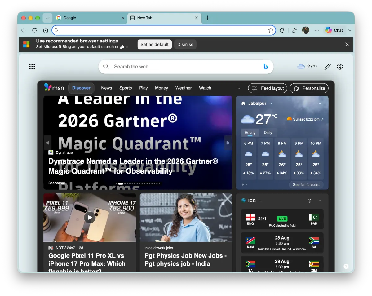edge-bing-default-banner-canary