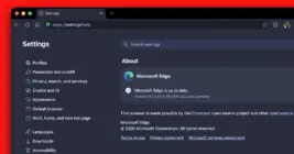 Your Edge browser has 200+ ways in — Microsoft just closed them