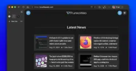 Microsoft Edge is borrowing a handy Chrome feature that protects your pinned tabs