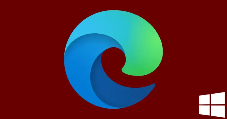 Microsoft Edge bids farewell to two legacy Windows 10 security tools
