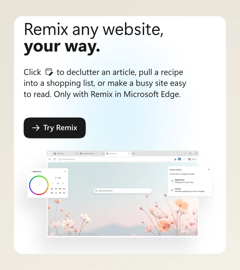 edge-remix-feature-page