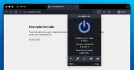 Edge is following Chrome and dropping MV2 extensions by the end of 2026