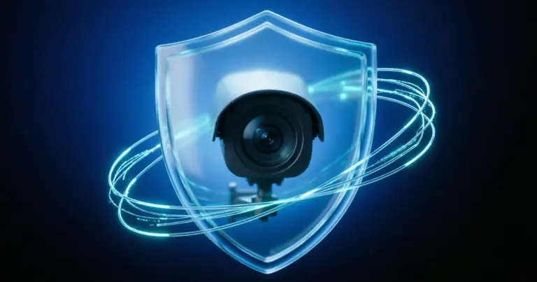 If you installed a free VPN from the Chrome Web Store, it may have been quietly recording your traffic