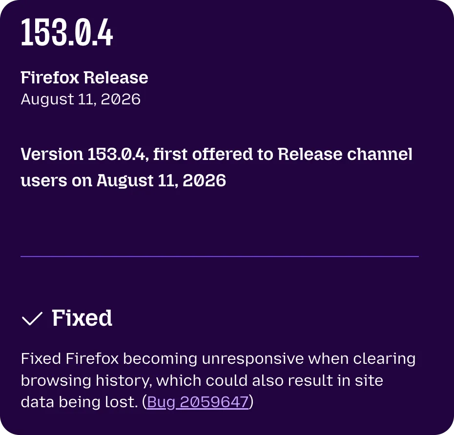 firefox-153-0-4-update-release-notes