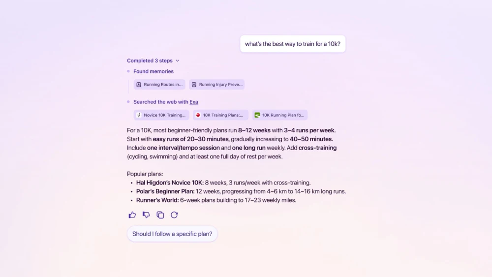 firefox-ai-answer-citations