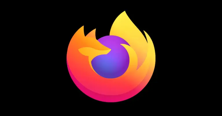 Mozilla appears to be working on an OLED dark theme for Firefox on Android