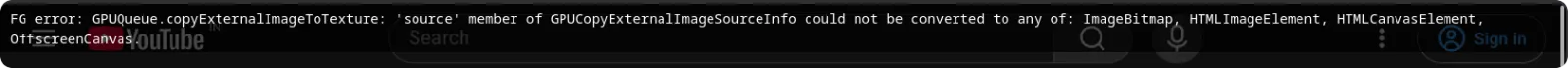 firefox-framegen-extension-error
