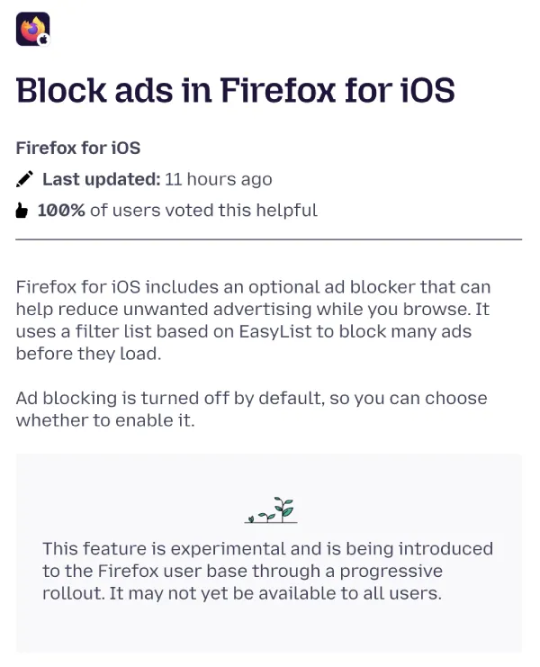 firefox-ios-block-ads-support-article