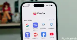 Firefox’s iOS ad blocker nears stable release as Mozilla publishes support page