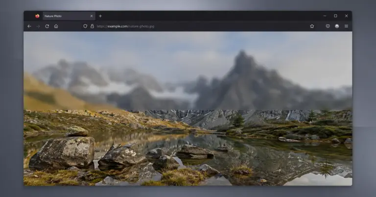 JPEG XL is finally coming to Firefox by default this September, and Chrome will follow