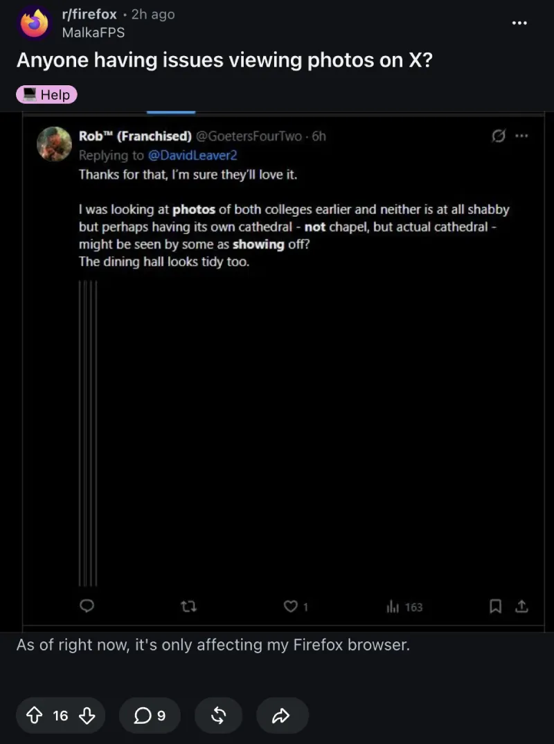firefox-lines-bug-twitter