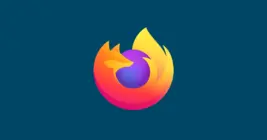 Mozilla pushes Firefox 153.0.4 update, fixing a grand total of one thing