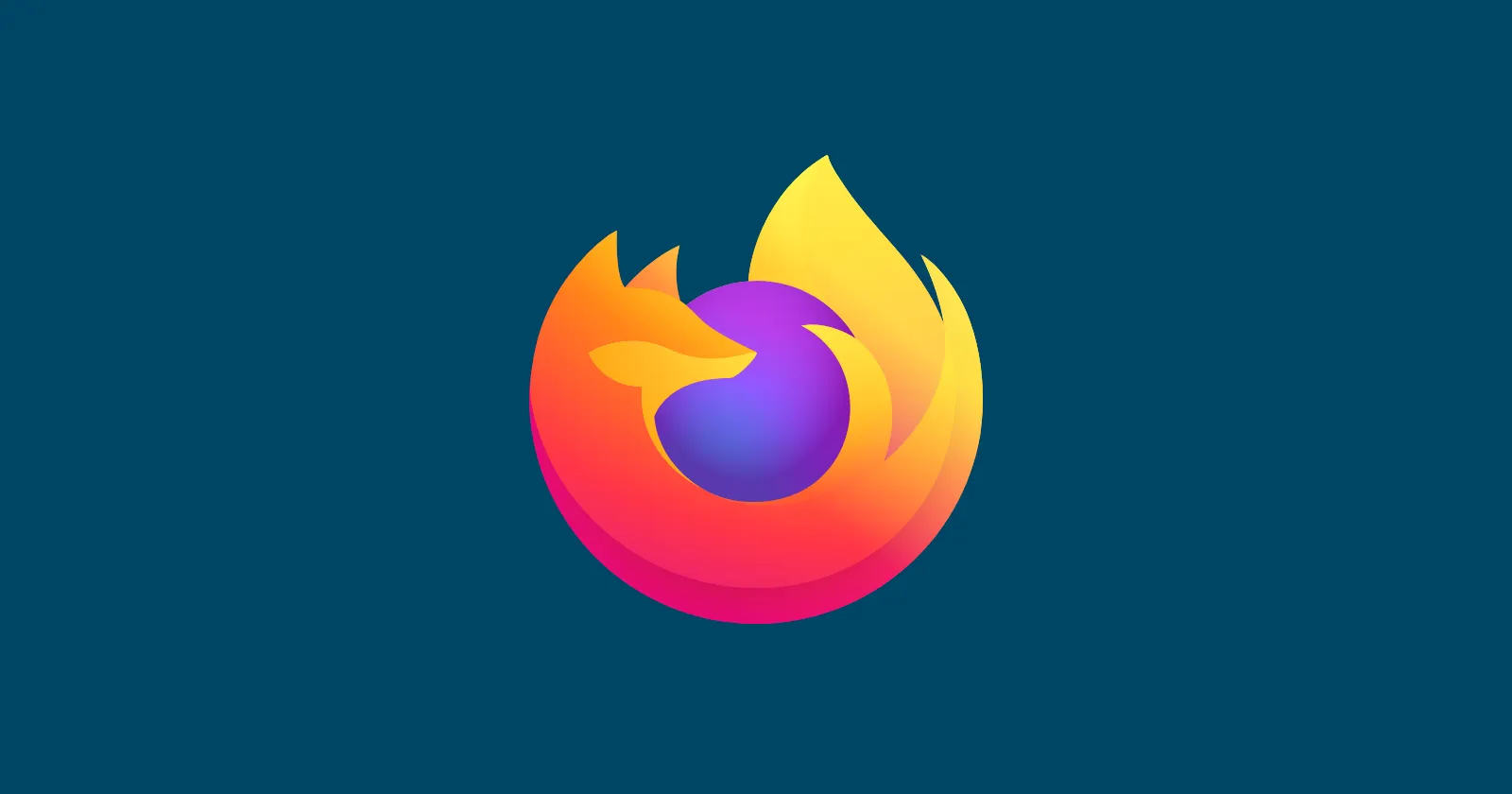 Mozilla pushes Firefox 153.0.4 update, fixing a grand total of one thing
