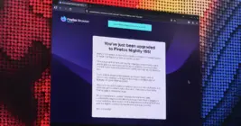 Fix for Firefox Linux sleep bug is live, but you'll have to wait to get it