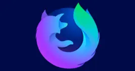 Firefox Nightly adds support for a faster, more modern web connection