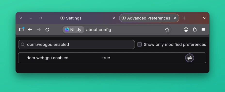 firefox-nightly-webgpu-enabled