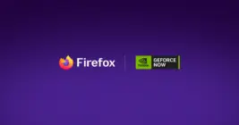 NVIDIA GeForce NOW is finally coming to Firefox on Windows