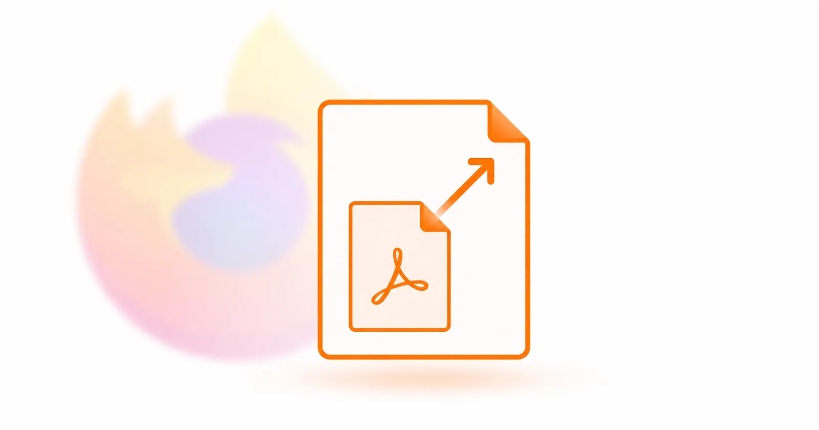 Firefox just fixed a PDF printing issue that’s bugged users for years