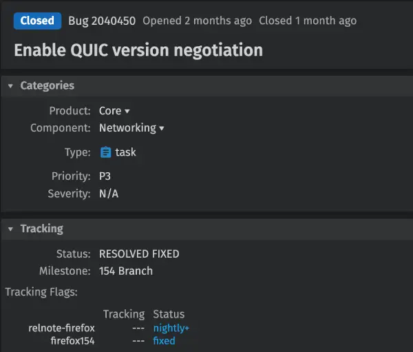 firefox-quic-enabled-bugzilla