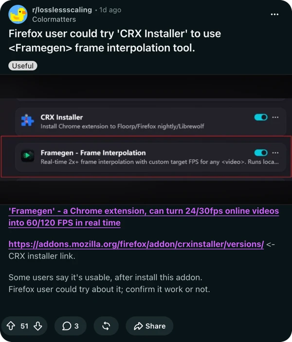 firefox-reddit-framegen-tip