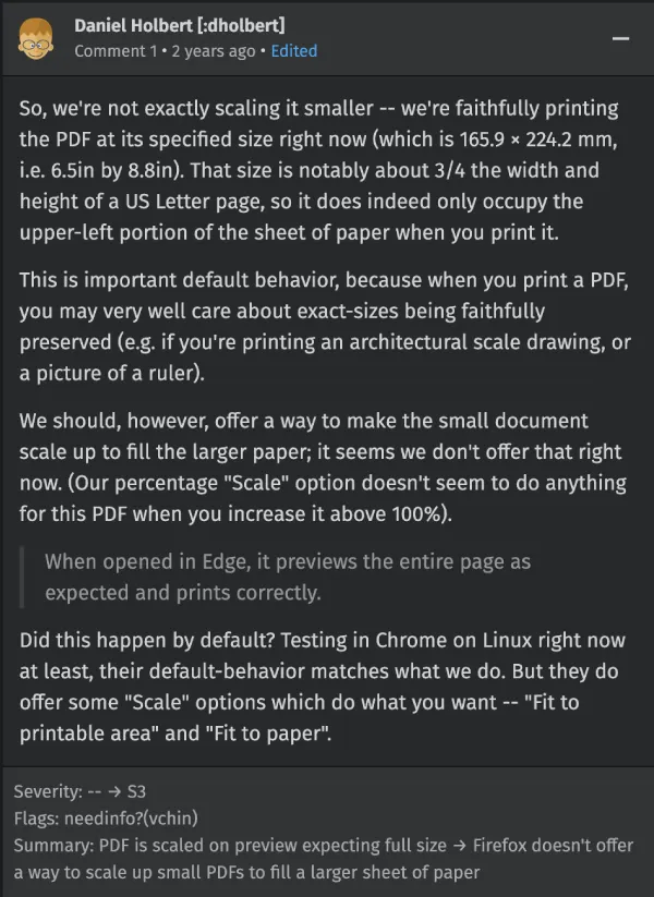 firefox-small-pdf-prining-scale-up-issue-explained