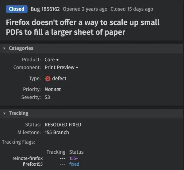 firefox-small-pdf-scale-up-bug-report