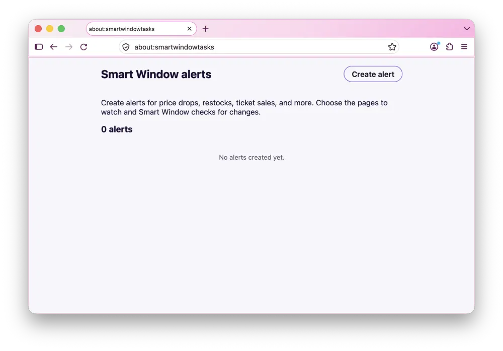 firefox-smart-window-alerts