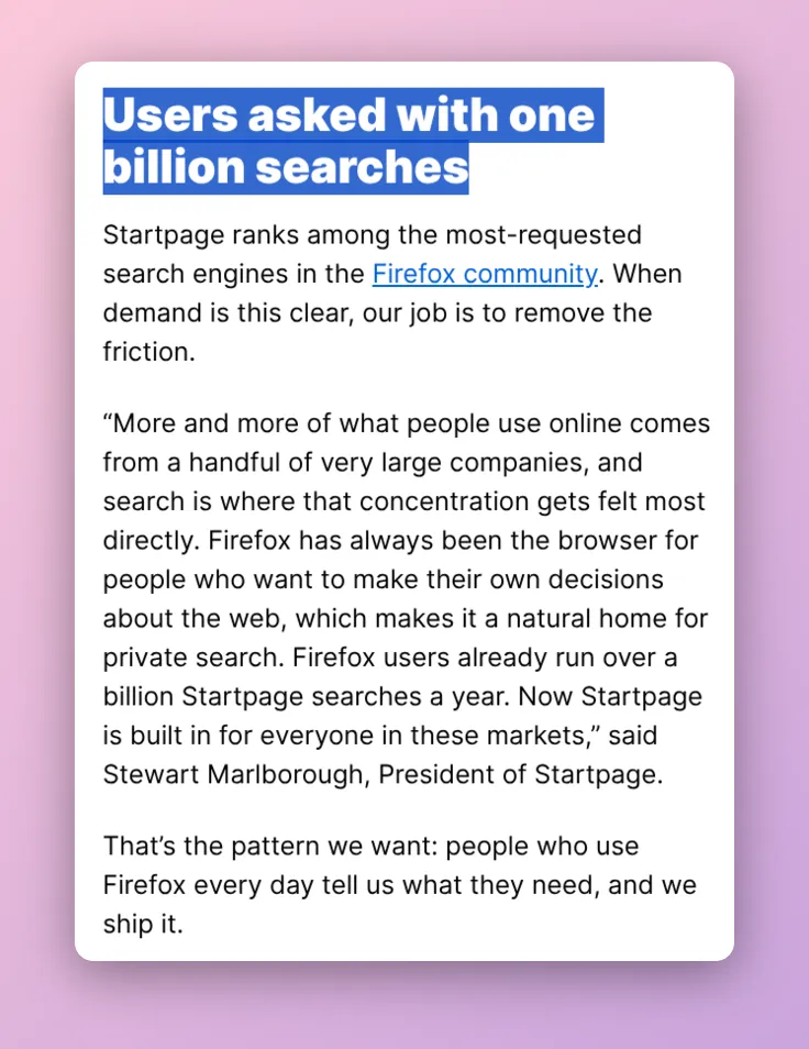 firefox-startpage-billion-searches