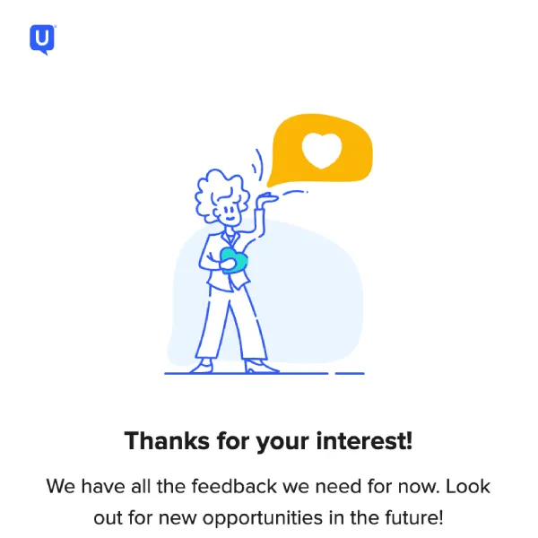 firefox-sync-survey-ended