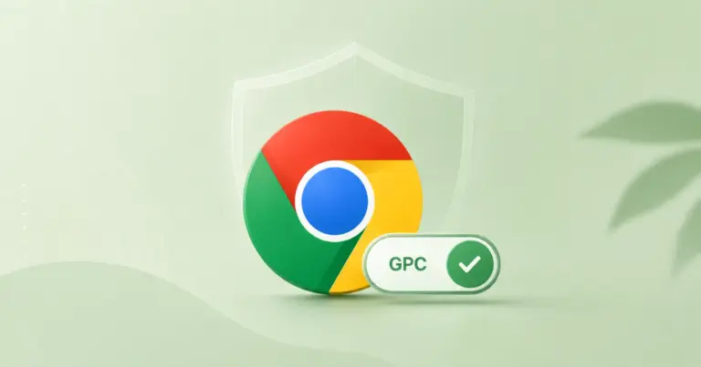 Chrome Canary now has a dedicated flag to force the Global Privacy Control signal