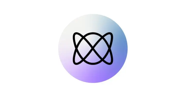 Ladybird browser’s rendering engine speeds up 12x, closing in on Chrome and Safari